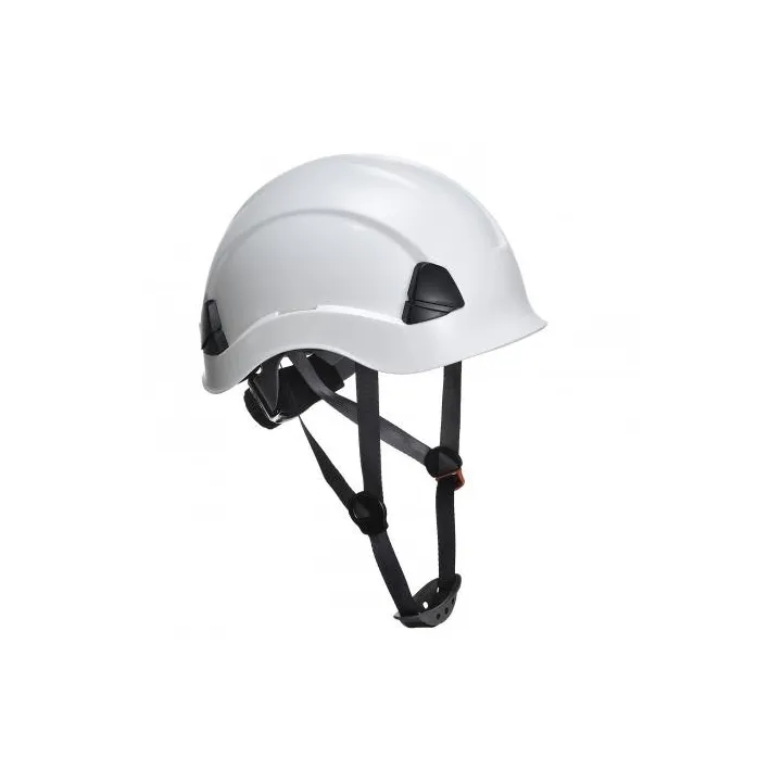 CASQUE MONTEUR PS53 PORT