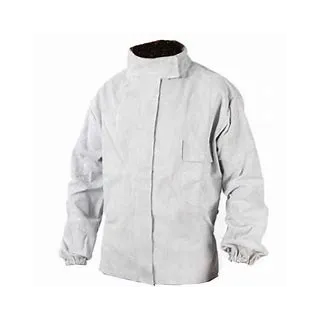 VESTE SOUDEUR 57455 