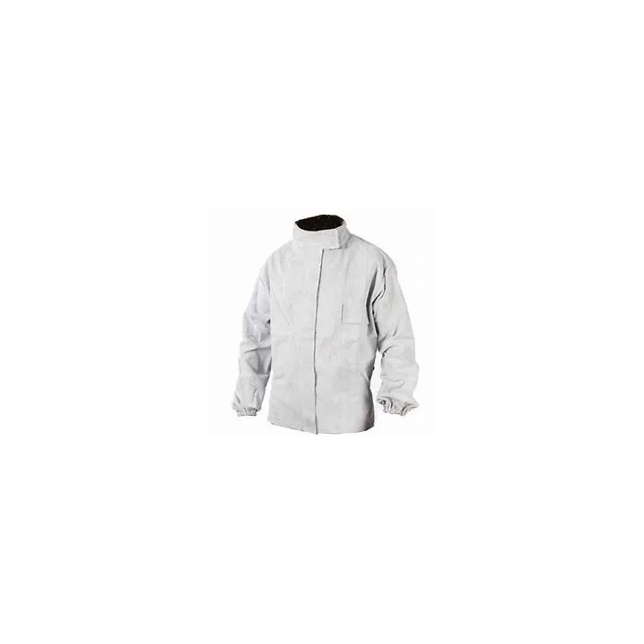 VESTE SOUDEUR 57455 