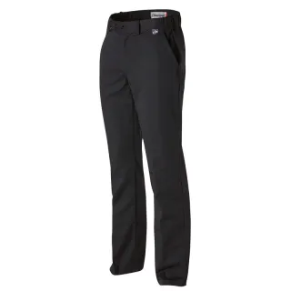 PANTALON CUISINIER PB03 1945