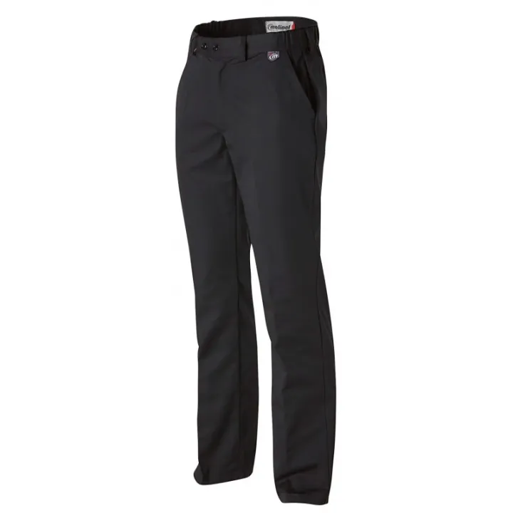 PANTALON CUISINIER PB03 1945