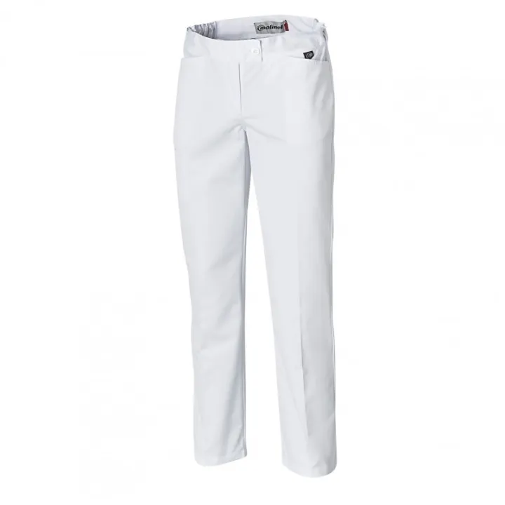 PANTALON CUISINIER PB03 1945
