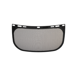 ECRAN GRILLAGE VISOR GRILL...