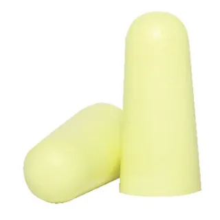 BOUCHONS ANTI-BRUIT EAR SOFT (BOITE DE 250 PAIRES) 3M - ***