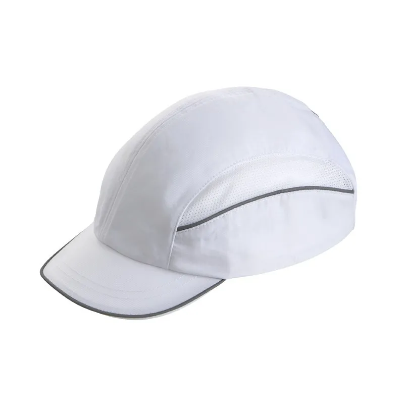 CASQUETTE A VISIERE POLYCOTON 0036 MOLINEL CASQUETTE A VISIERE POLYCOTON 0036 MOLINEL