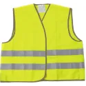 GILET HV SACOBEL