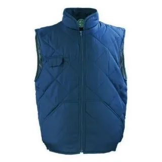 GILET CHOUKA EP