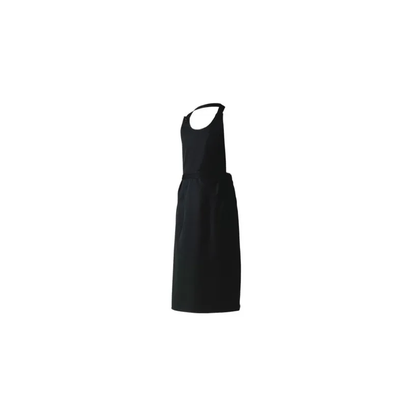 TABLIER CAVISTE SOMMELIER TAC MOLINEL - *** TABLIER CAVISTE SOMMELIER TAC MOLINEL - ***