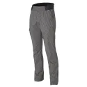 PANTALON DE CUISINE FLEX'R