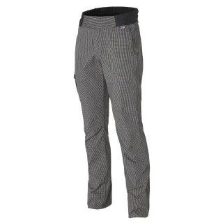 PANTALON DE CUISINE FLEX'R