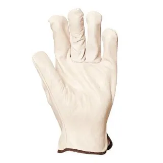 GANTS TOUT FLEUR VACHETTE 2220 EP