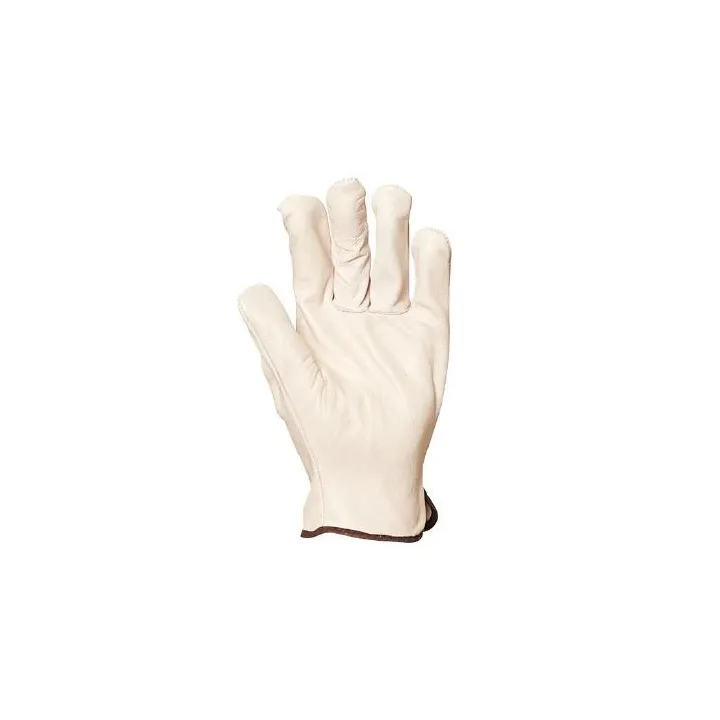 GANTS TOUT FLEUR VACHETTE 2220 EP