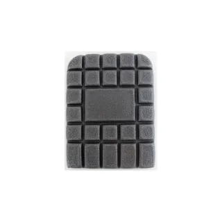 PAIRE DE GENOUILLERES GENODIVS 6 POUR KARGO & B959°
