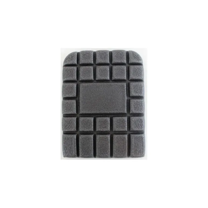 PAIRE DE GENOUILLERES GENODIVS 6 POUR KARGO & B959°