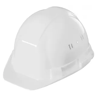 CASQUE OCEANIC 2 TALIA