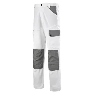 PANTALON PEINTRE CRAFT WORKER - DESTOCKAGE 