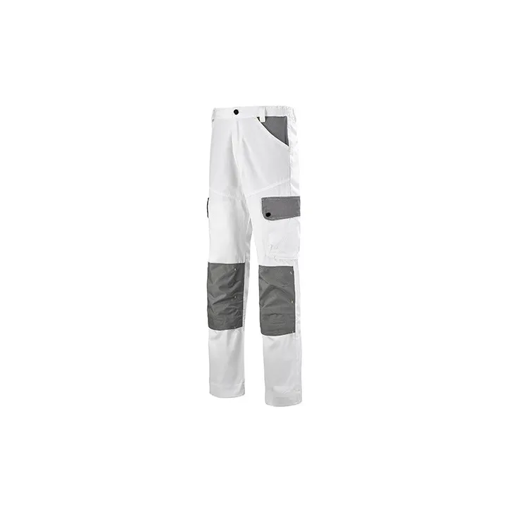 PANTALON PEINTRE CRAFT WORKER - DESTOCKAGE 
