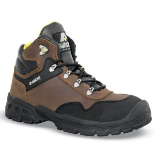 CHAUSSURES MONTANTE SUPREME LOTAR S3 SRC AIMONT