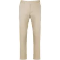 PANTALON CHINO HOMME K740