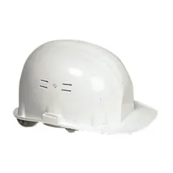 CASQUE DE CHANTIER STANDARD COVERGUARD