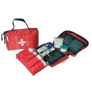 TROUSSE DE SECOURS ASEP EQUIPE