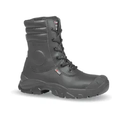 CHAUSSURE HAUTE COUGAR UK...
