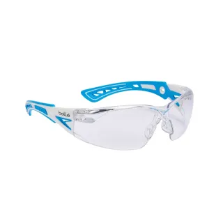 PAIRE DE LUNETTES FEMME RUSHPSPSI RUSH+ SMALL