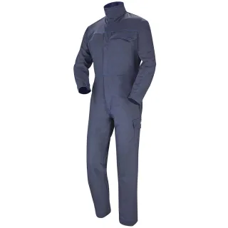 COMBINAISON ALU PROTECT MARINE 