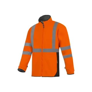 VESTE SOFTSHELL HV FALCON