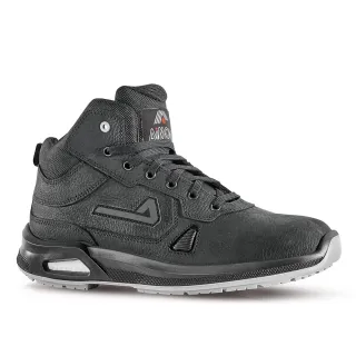 Chaussures basses COBALT ESD S3 CI SRC – Technologie VIGOREX et ESD