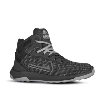 Chaussures hautes ZIRCON ESD S3 CI SRC – Technologie et protection ESD