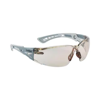 PAIRE DE LUNETTES RUSH + CSP