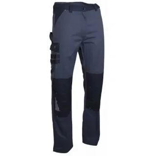 PANTALON DE TRAVAIL SULFATE