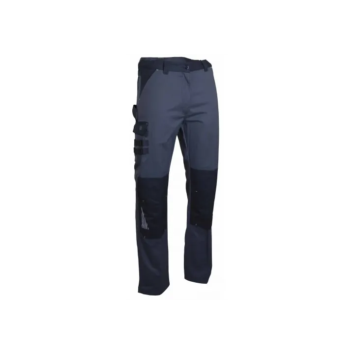 PANTALON DE TRAVAIL SULFATE