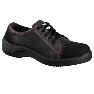CHAUSSURES DE SECURITE BASSES LIBERTY S3