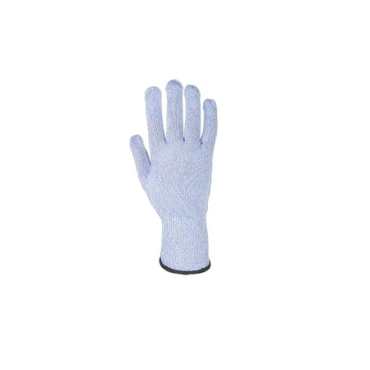GANTS ANTI-COUP AGROALIMENTAIRE 3X4XD A655