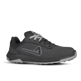 Chaussures basses AVANGARD ESD S3 CI SRC – Haute technologie et confort