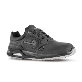Chaussures basses HYDROGEN ESD S3 CI SRC – High-Tech et confort BASF