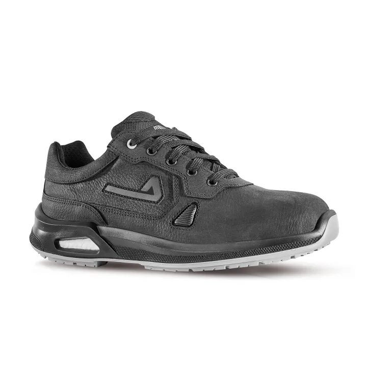 Chaussures basses HYDROGEN ESD S3 CI SRC – High-Tech et confort BASF