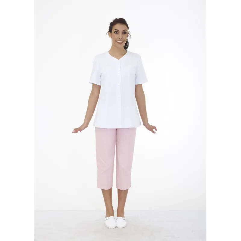 TUNIQUE FEMME MC LUCILE REMI TUNIQUE FEMME MC LUCILE REMI