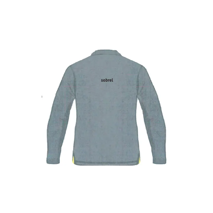 POLO ML FAB SPE ETCH 2023 - MARQUAGE SBL