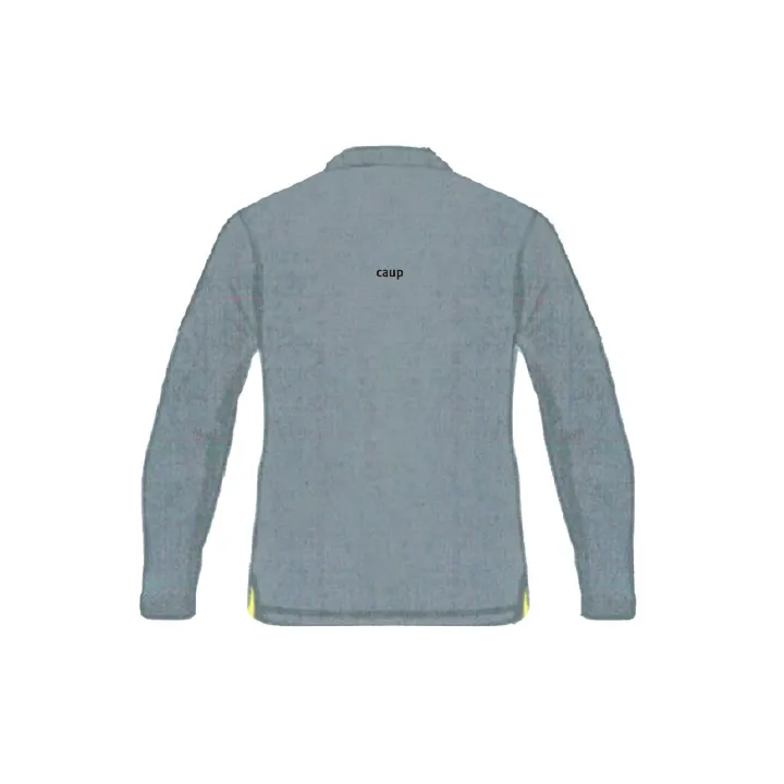 POLO ML FAB SPE ETCH 2023 - MARQUAGE CAU