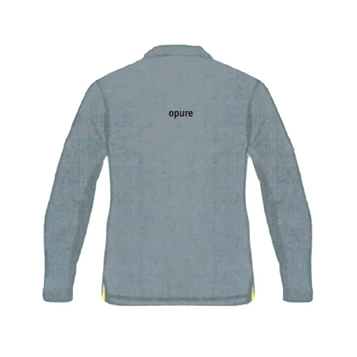 POLO ML FAB SPE ETCH 2023 - MARQUAGE OPR