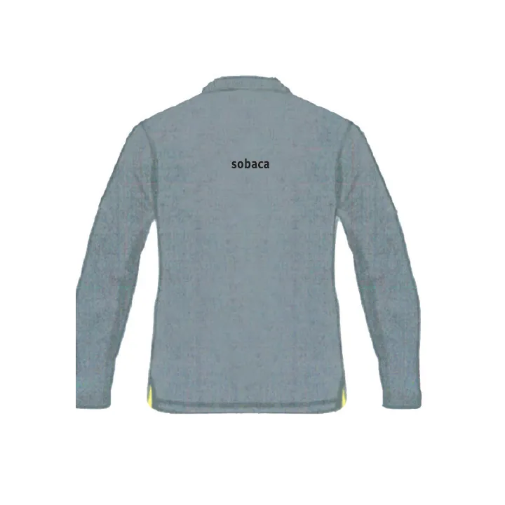 POLO ML FAB SPE ETCH 2023 - MARQUAGE SBC
