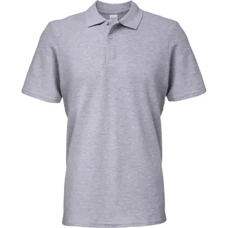 POLO MC HOMME 175GR GI64800 