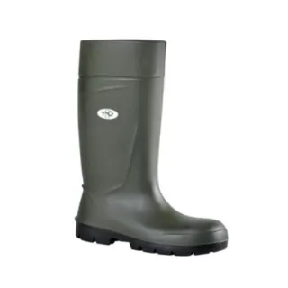 PAIRE DE BOTTES S5 STEPLITE - ARRET PRODUIT