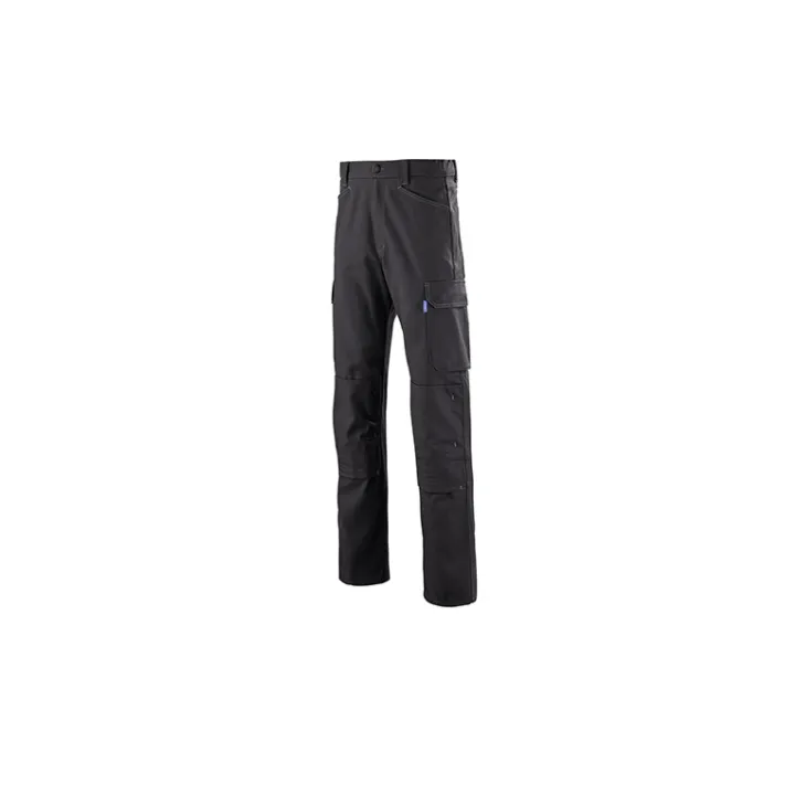 PANTALON KARGO CP LEGER 240G FAB SPE