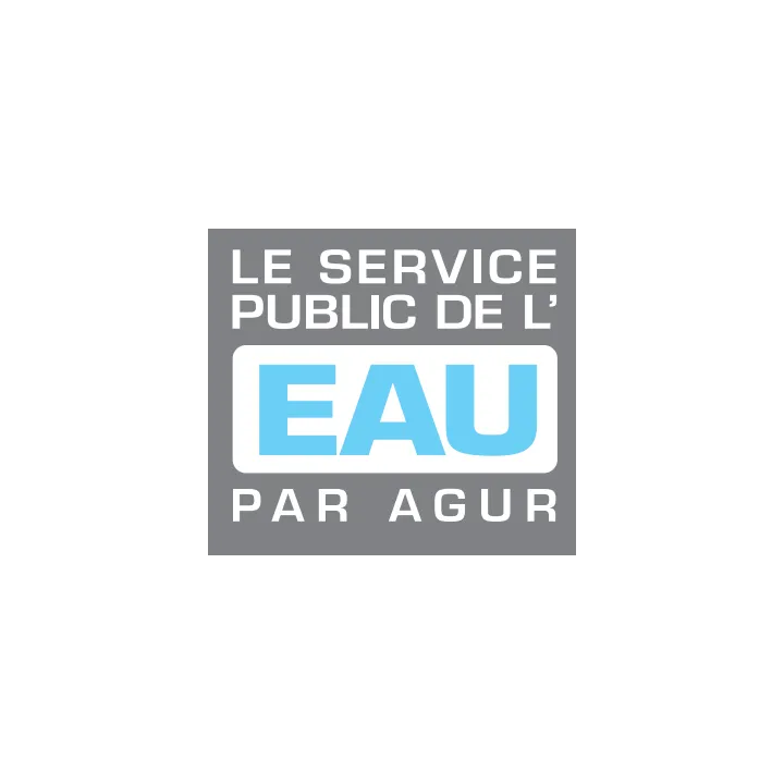 TRANSFERT COEUR 2CL AGR 600+ PERSO