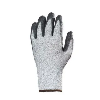 GANTS INDICE 5 EP ARRET PRODUIT DESTOCKAGE