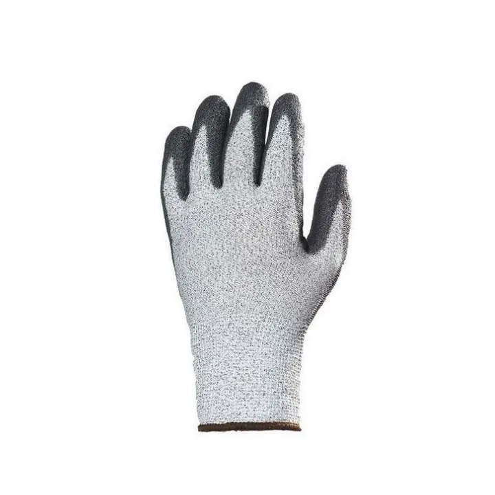 GANTS INDICE 5 EP ARRET PRODUIT DESTOCKAGE